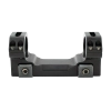 M&R Sniper Monoblok 34mm 20 MOA Tek Parça Tüfek Dürbün Ayağı