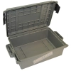 MTM Case-Gard ACR-4 Mühimmat Sandığı (Army Green)