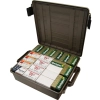 MTM Case-Gard ACR-5 Mühimmat Sandığı (Dark Earth)