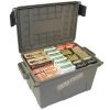 MTM Case-Gard ACR-7 Mühimmat Sandığı (Army Green)