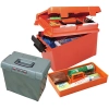 MTM Case-Gard Spud-1 Çanta (Forest Green)