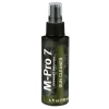 M-PRO 7 Siyah Temizleyici 236 ml