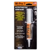 M-PRO 7 Sentetik Gres