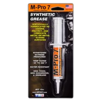 M-PRO 7 Sentetik Gres