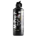 M-PRO 7 LPX Silah Yağı 118 ml