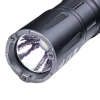 Nextorch Artorch Compact EDC 1600 Lümen El Feneri