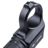 Nextorch Artorch Compact EDC 1600 Lümen El Feneri