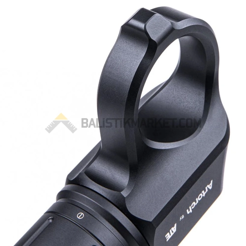 Nextorch Artorch Compact EDC 1600 Lümen El Feneri