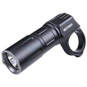 Nextorch Artorch Compact EDC 1600 Lümen El Feneri