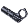 Nextorch Artorch Compact EDC 1600 Lümen El Feneri
