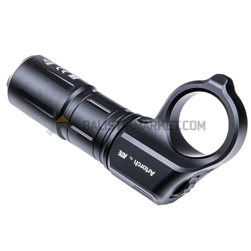 Nextorch Artorch Compact EDC 1600 Lümen El Feneri