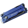 Nextorch Pioneer MT20 Çok Amaçlı Pense (Mavi)