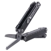 Nextorch Pioneer MT20 Çok Amaçlı Pense (Siyah)