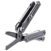 Nextorch Pioneer MT20 Çok Amaçlı Pense (Metalik)