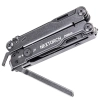 Nextorch Pioneer MT20 Çok Amaçlı Pense (Metalik)