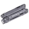 Nextorch Pioneer MT20 Çok Amaçlı Pense (Metalik)