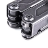 Nextorch Pioneer MT20 Çok Amaçlı Pense (Metalik)