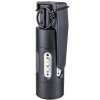 Nextorch ND30 11000 Lümen Dikkat Dağıtma Cihazı