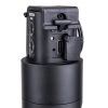 Nextorch ND30 11000 Lümen Dikkat Dağıtma Cihazı