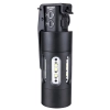 Nextorch ND30 11000 Lümen Dikkat Dağıtma Cihazı