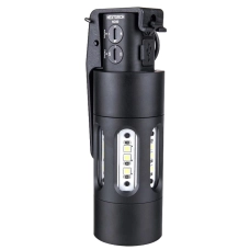 Nextorch ND30 11000 Lümen Dikkat Dağıtma Cihazı