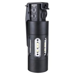 Nextorch ND30 11000 Lümen Dikkat Dağıtma Cihazı