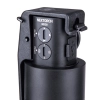 Nextorch ND30 11000 Lümen Dikkat Dağıtma Cihazı