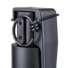 Nextorch ND30 11000 Lümen Dikkat Dağıtma Cihazı