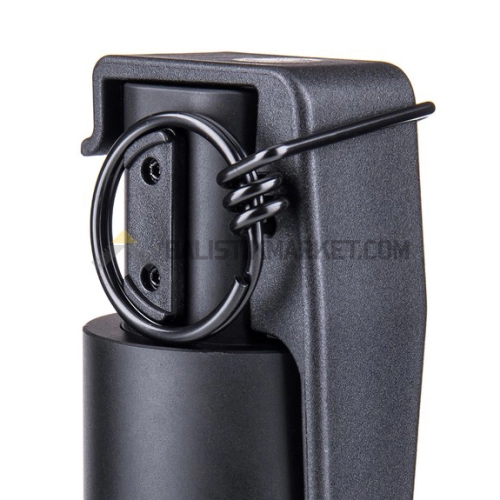 Nextorch ND30 11000 Lümen Dikkat Dağıtma Cihazı