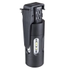 Nextorch ND30 11000 Lümen Dikkat Dağıtma Cihazı