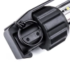 Nextorch ND30B 11000 Lümen Dikkat Dağıtma Cihazı