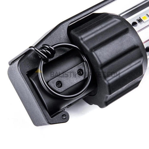 Nextorch ND30B 11000 Lümen Dikkat Dağıtma Cihazı