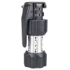 Nextorch ND30B 11000 Lümen Dikkat Dağıtma Cihazı