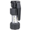 Nextorch ND30B 11000 Lümen Dikkat Dağıtma Cihazı