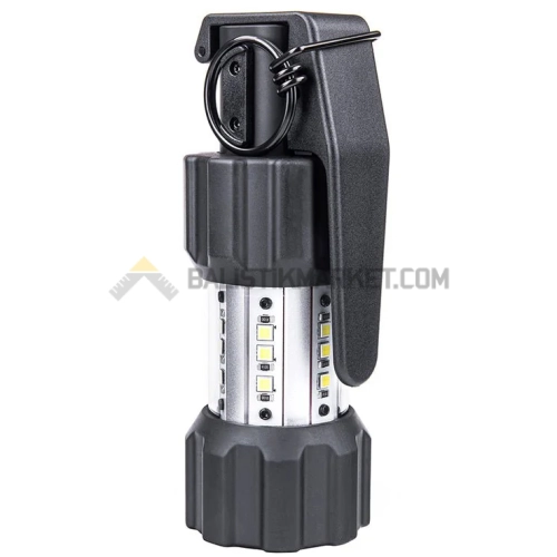 Nextorch ND30B 11000 Lümen Dikkat Dağıtma Cihazı