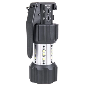 Nextorch ND30B 11000 Lümen Dikkat Dağıtma Cihazı