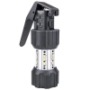 Nextorch ND30B 11000 Lümen Dikkat Dağıtma Cihazı