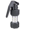 Nextorch ND30B 11000 Lümen Dikkat Dağıtma Cihazı
