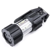 Nextorch ND30B 11000 Lümen Dikkat Dağıtma Cihazı