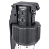 Nextorch ND30B 11000 Lümen Dikkat Dağıtma Cihazı