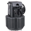 Nextorch ND30B 11000 Lümen Dikkat Dağıtma Cihazı