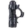 Nextorch TA21 IR Pocket Carry 1300 Lümen El Feneri Seti