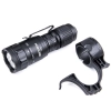 Nextorch TA21 IR Pocket Carry 1300 Lümen El Feneri Seti