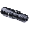 Nextorch TA21 IR Pocket Carry 1300 Lümen El Feneri Seti