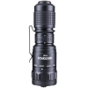 Nextorch TA21 IR Pocket Carry 1300 Lümen El Feneri Seti