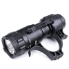 Nextorch TA21 IR Pocket Carry 1300 Lümen El Feneri Seti