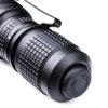 Nextorch TA21 IR Pocket Carry 1300 Lümen El Feneri Seti