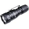Nextorch TA21 IR Pocket Carry 1300 Lümen El Feneri Seti