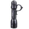 Nextorch TA30D MAX Tactical 4000 Lümen El Feneri