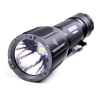 Nextorch TA30D MAX Tactical 4000 Lümen El Feneri